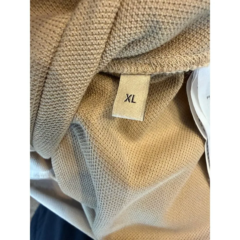 Gucci measurements top