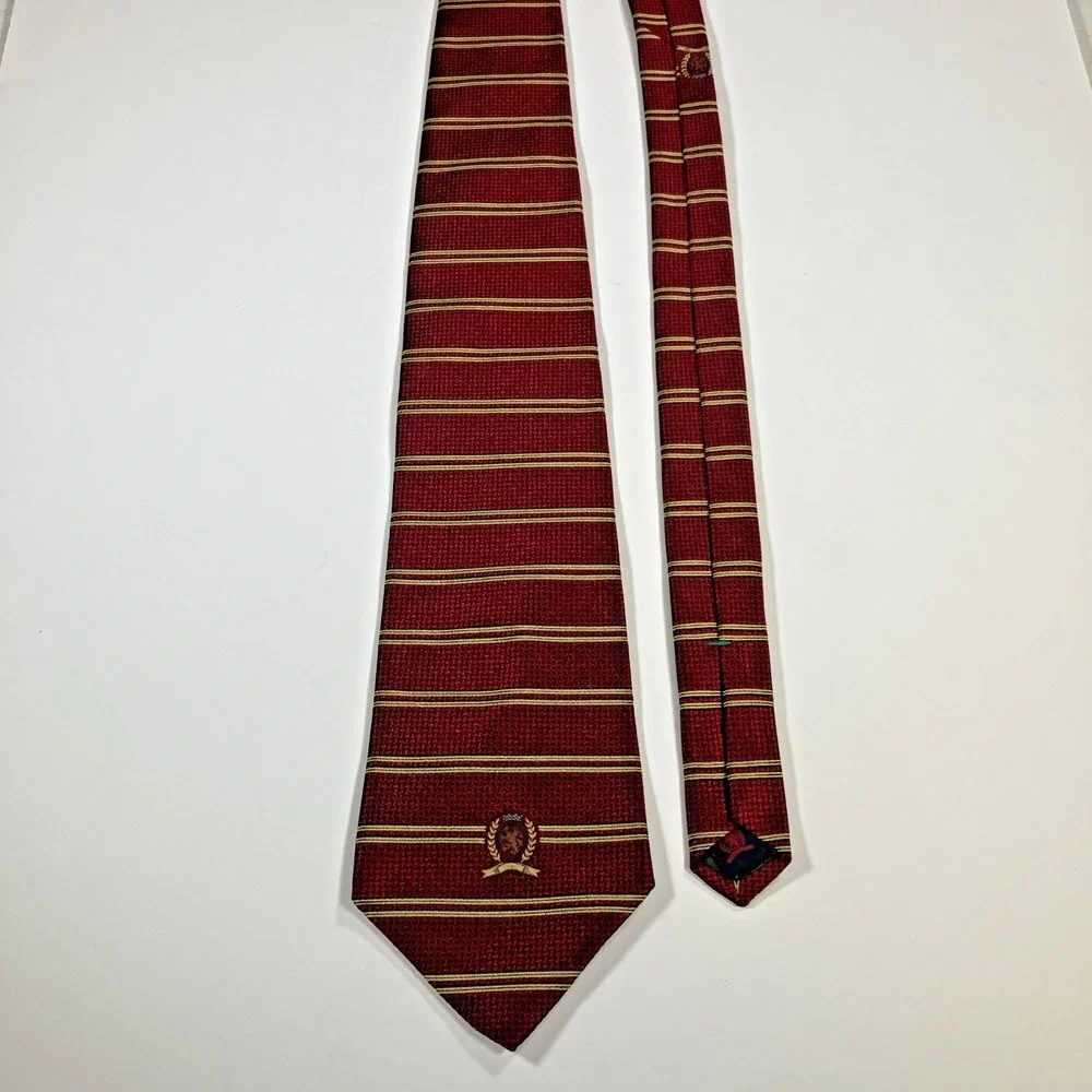 Tommy Hilfiger tommy hilfiger