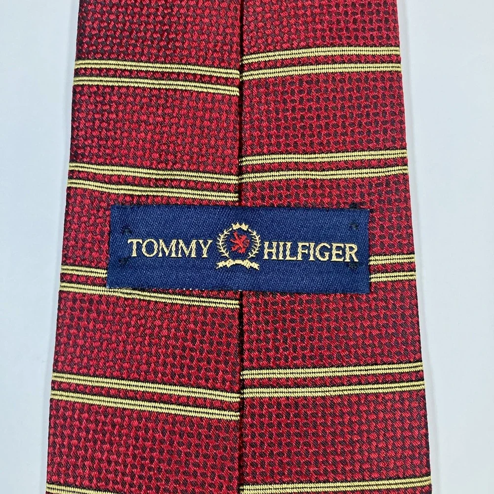 Tommy Hilfiger tommy hilfiger