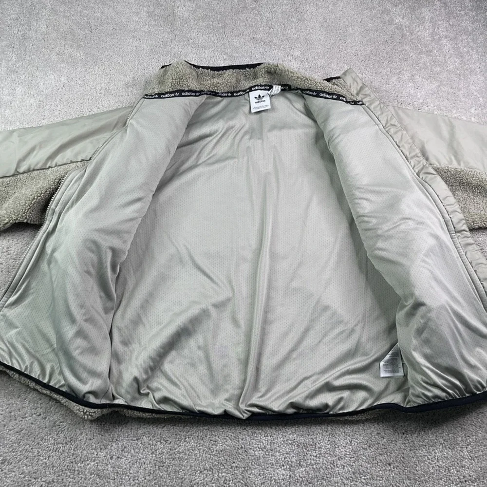adidas good tiny