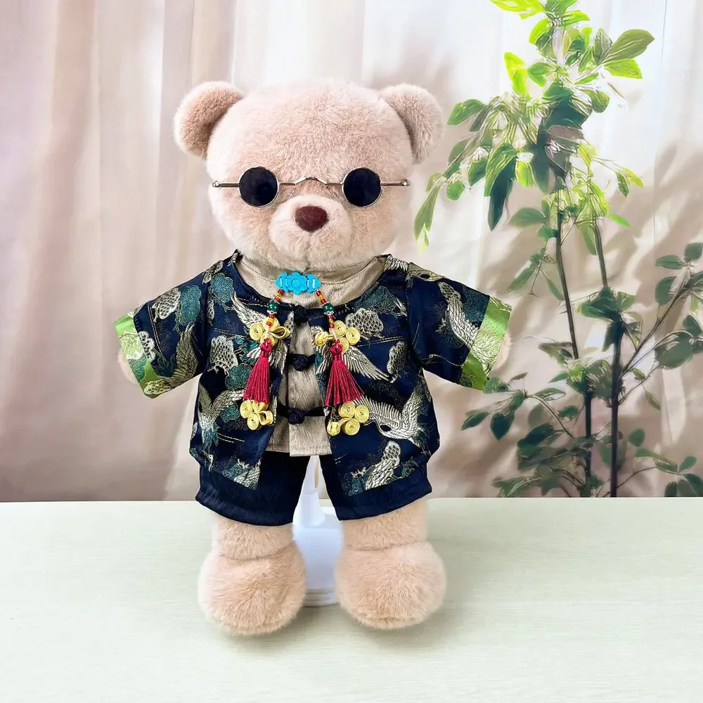 furryfriendsplush jellycat leola