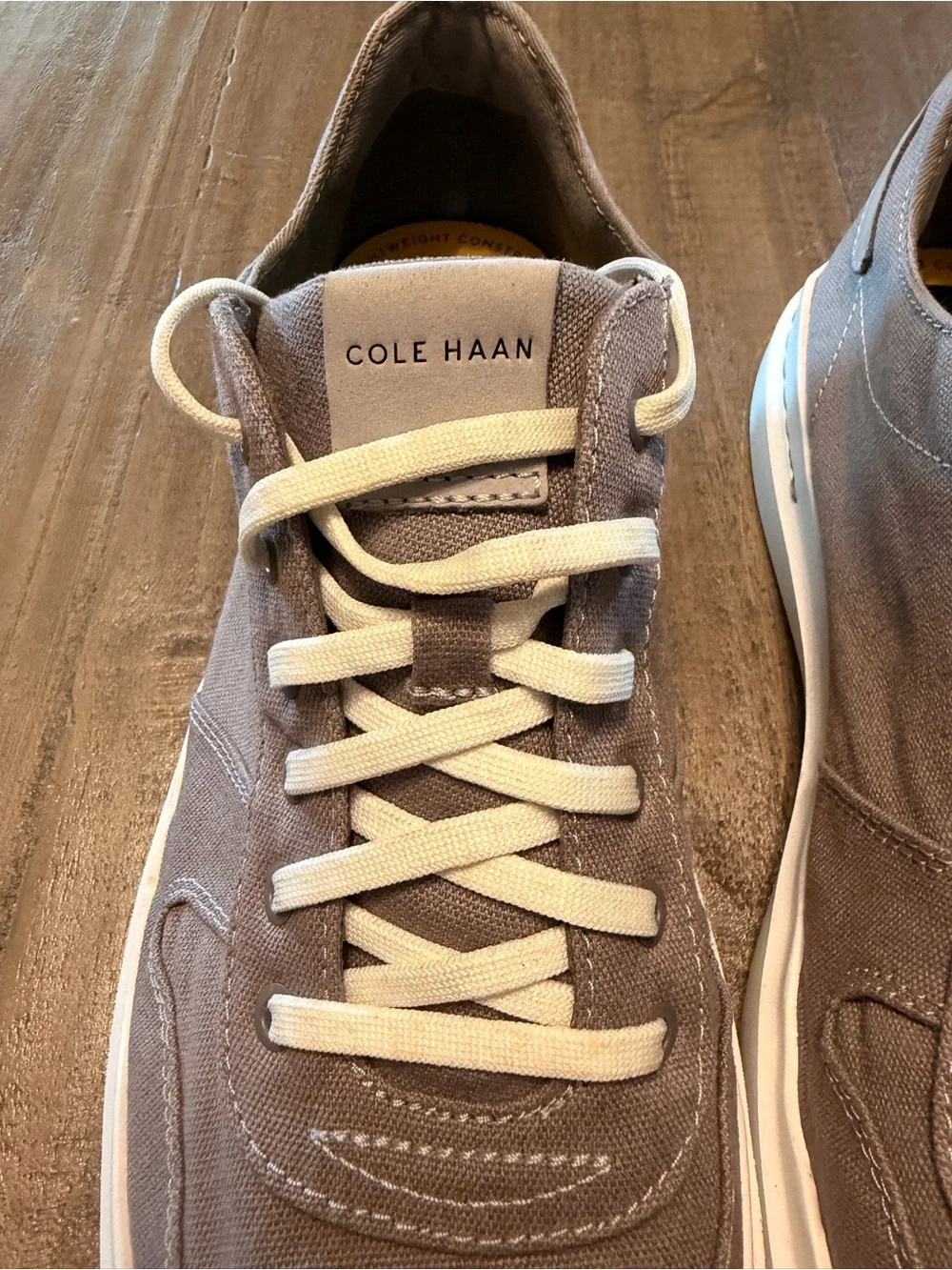Cole Haan cole haan