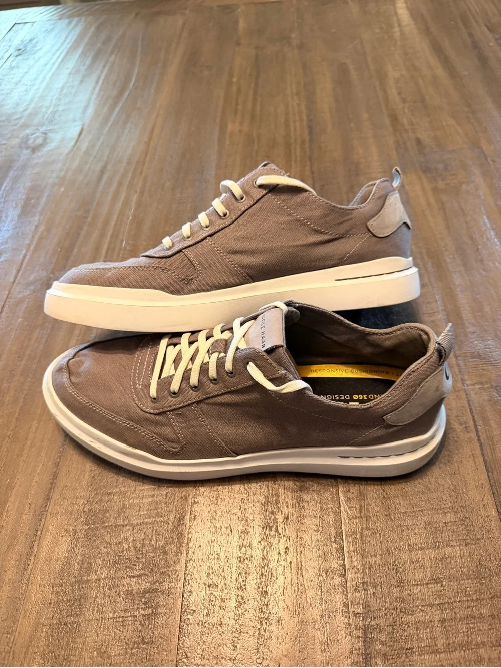 Cole Haan cole haan