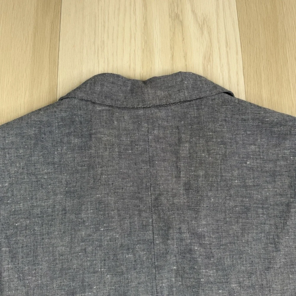 J. Crew Factory great holes no