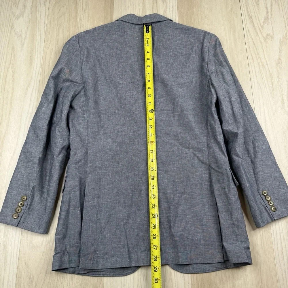 J. Crew Factory great stains no