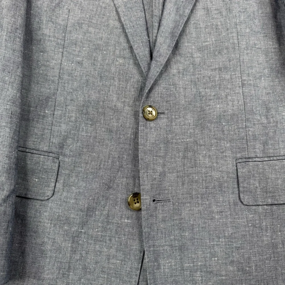 J. Crew Factory great holes