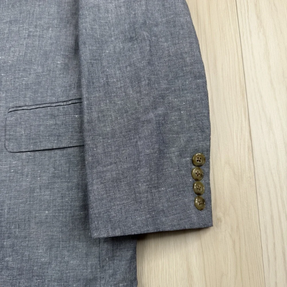 J. Crew Factory great stains