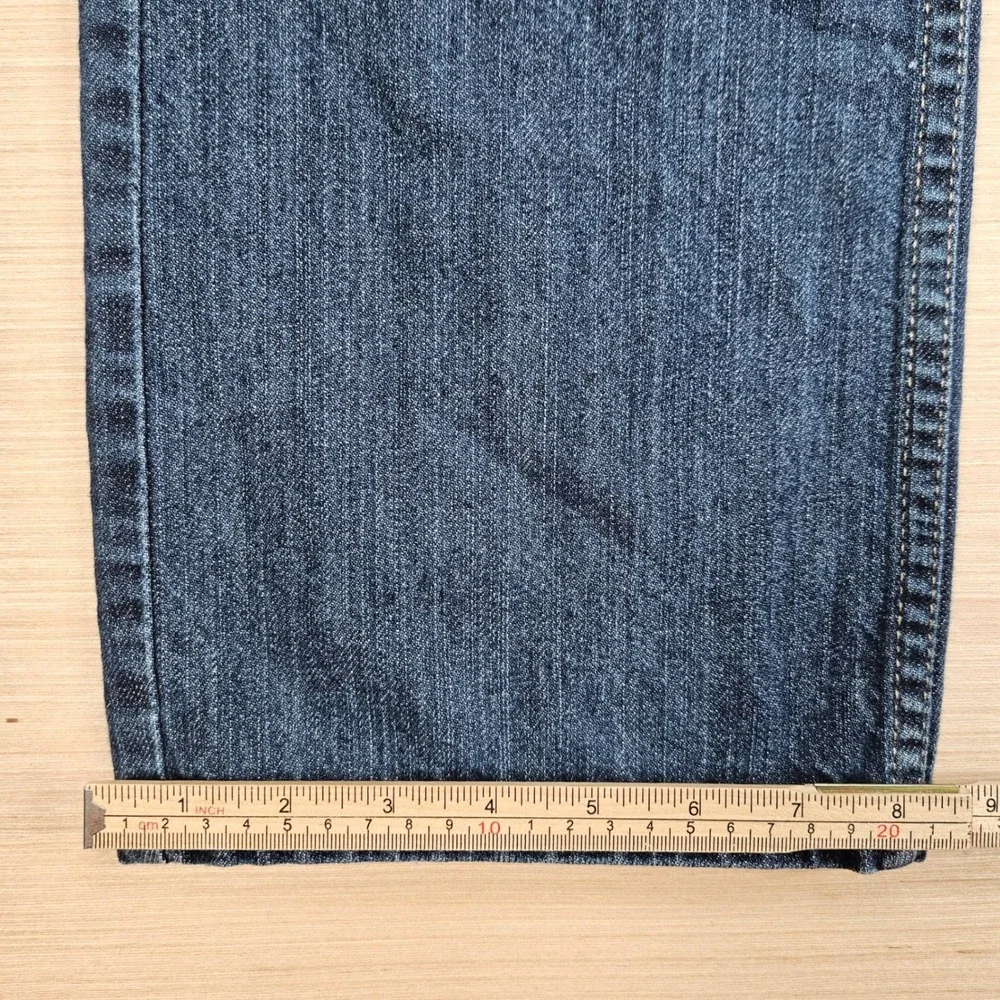 Levis levi 514