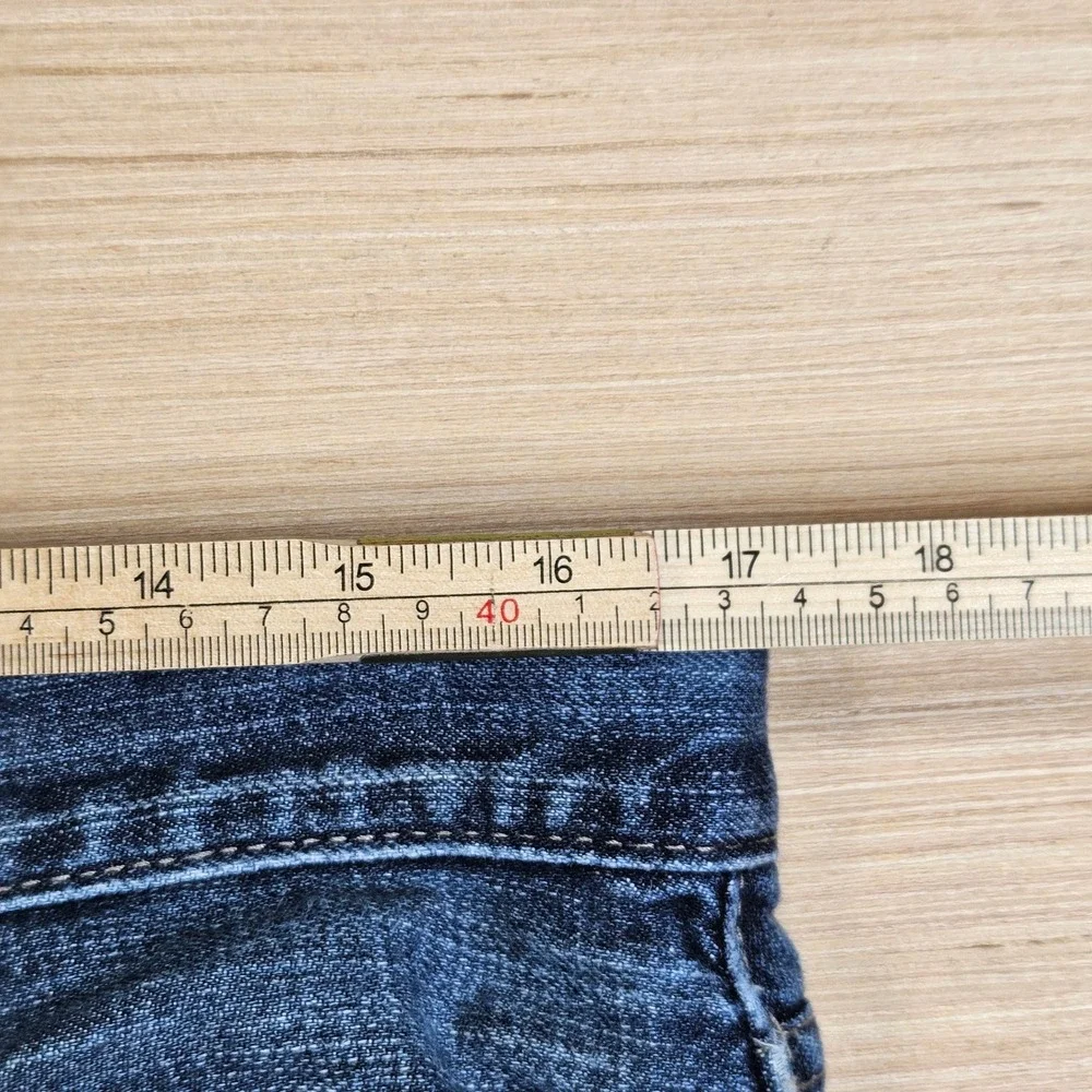 Levis levi 514