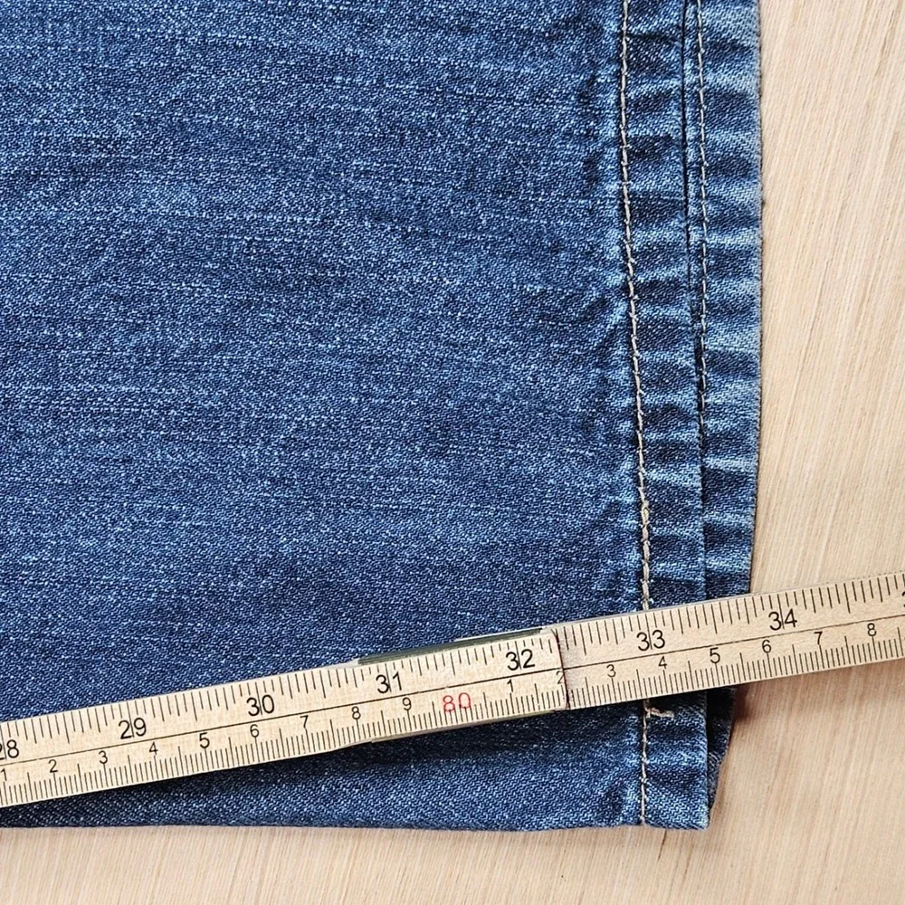 Levis levi 514
