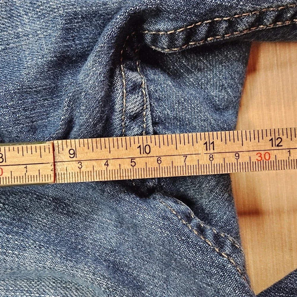 Levis levi 514