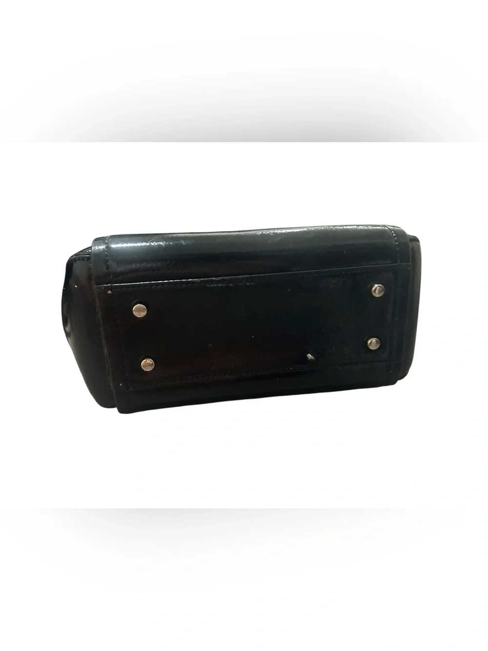 kate spade two tone