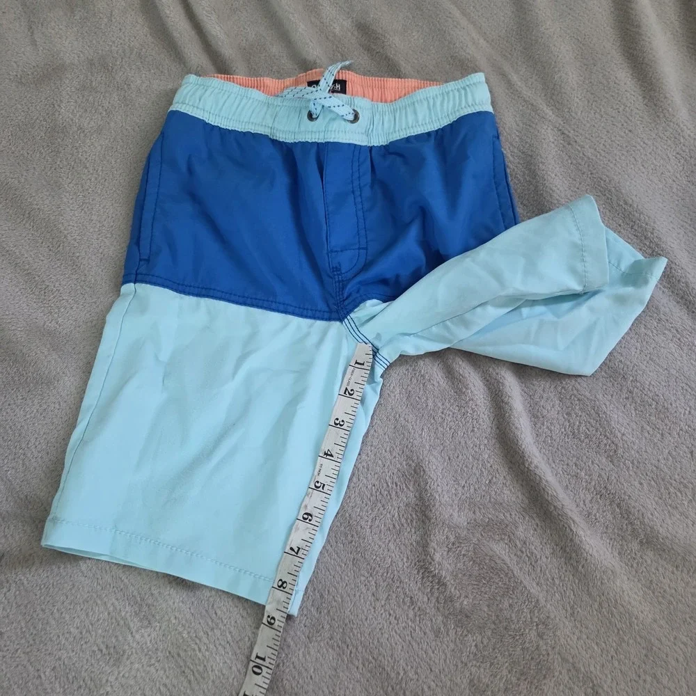 OshKosh B’gosh oshkosh gosh