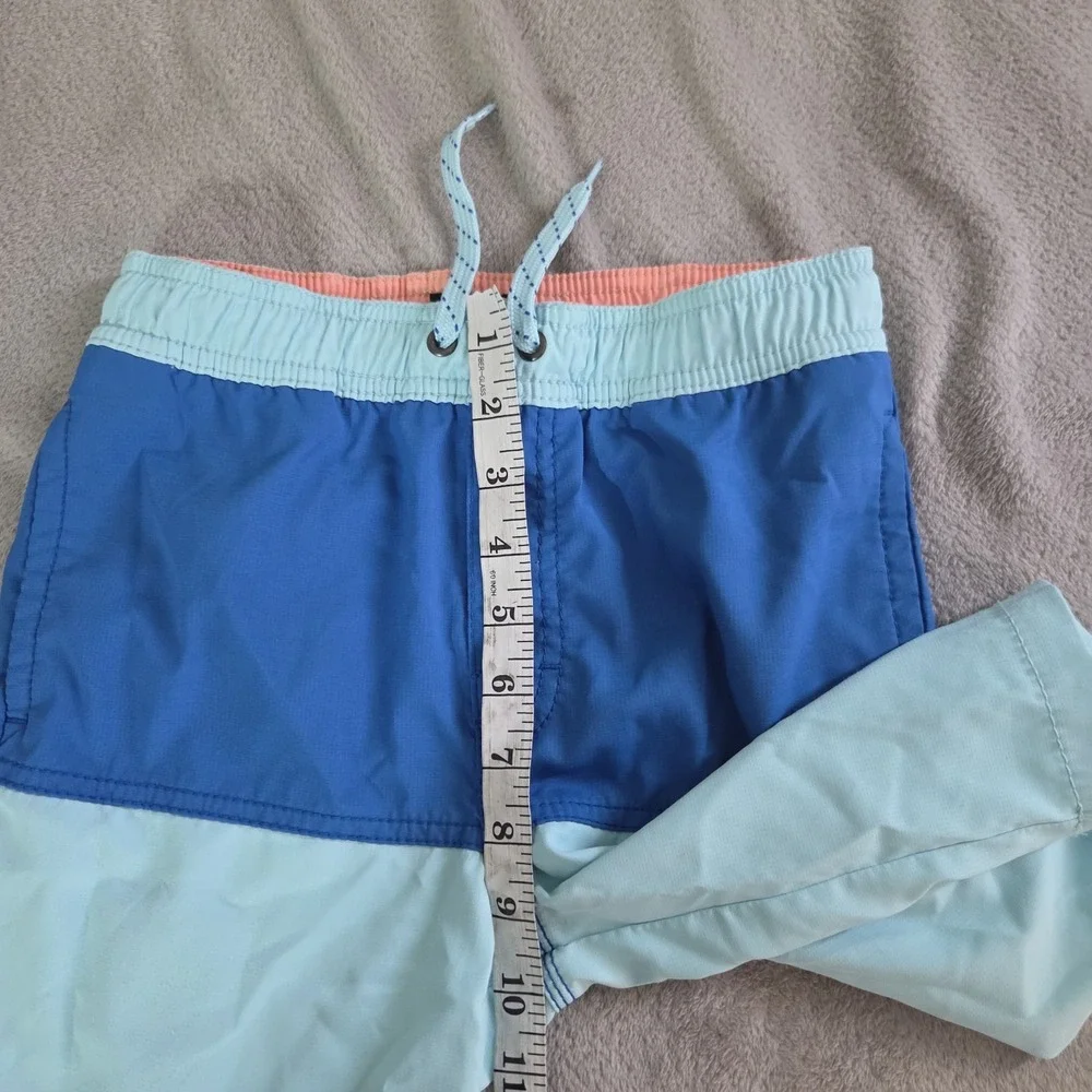 OshKosh B’gosh oshkosh gosh