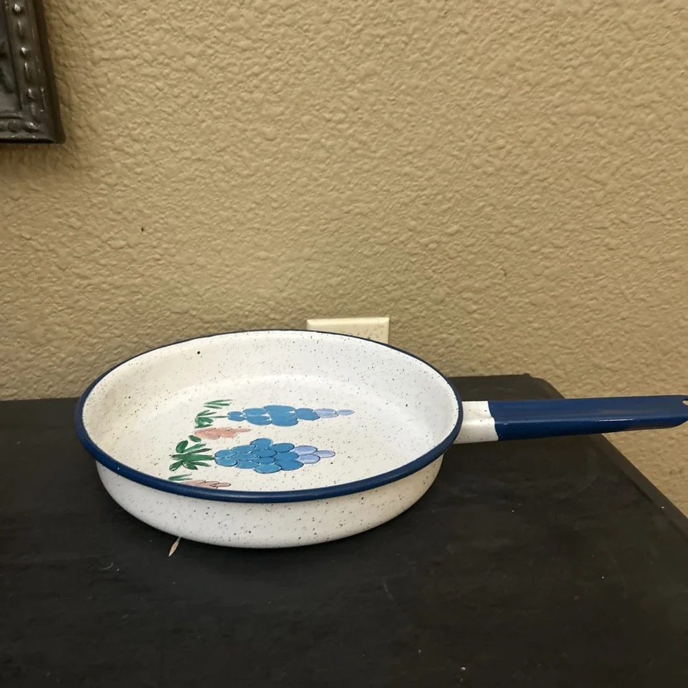 The Unbranded Brand collectors item