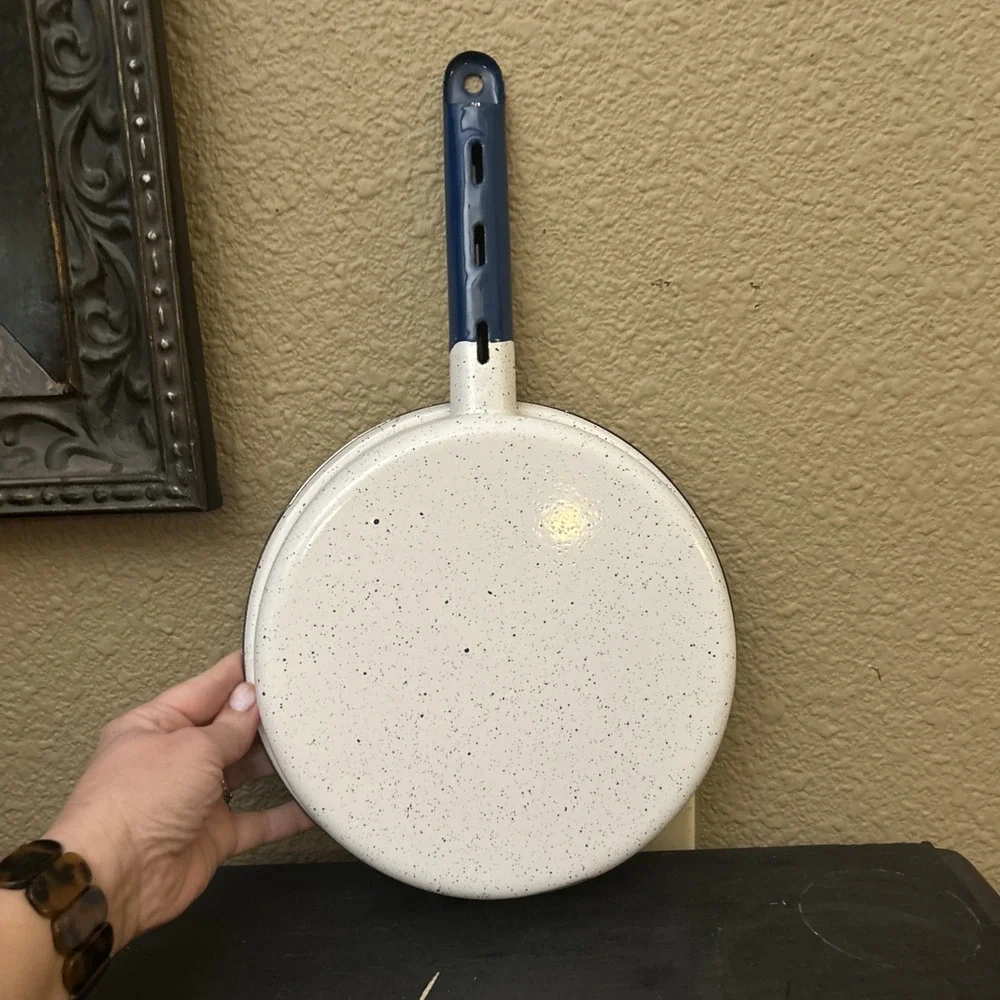 The Unbranded Brand collectors item