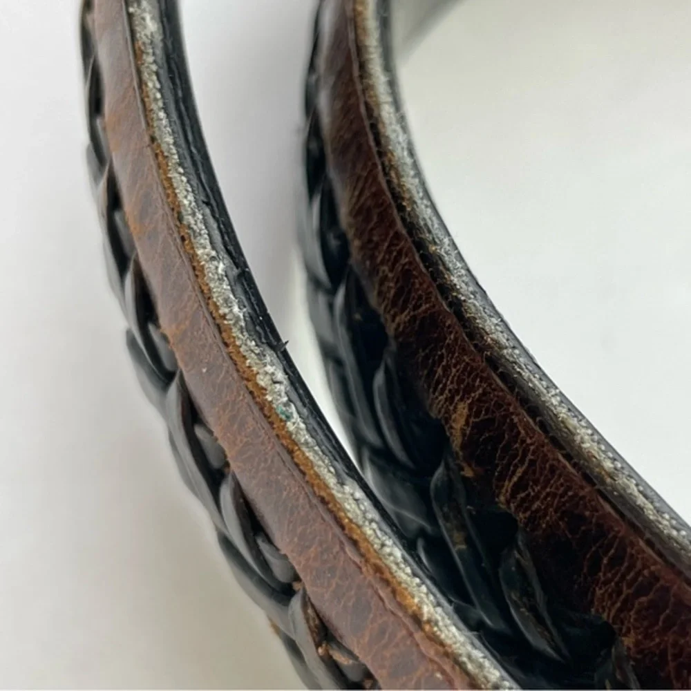 Columbia brand men’s