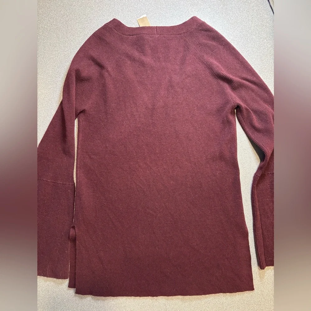 J. Crew crew womens