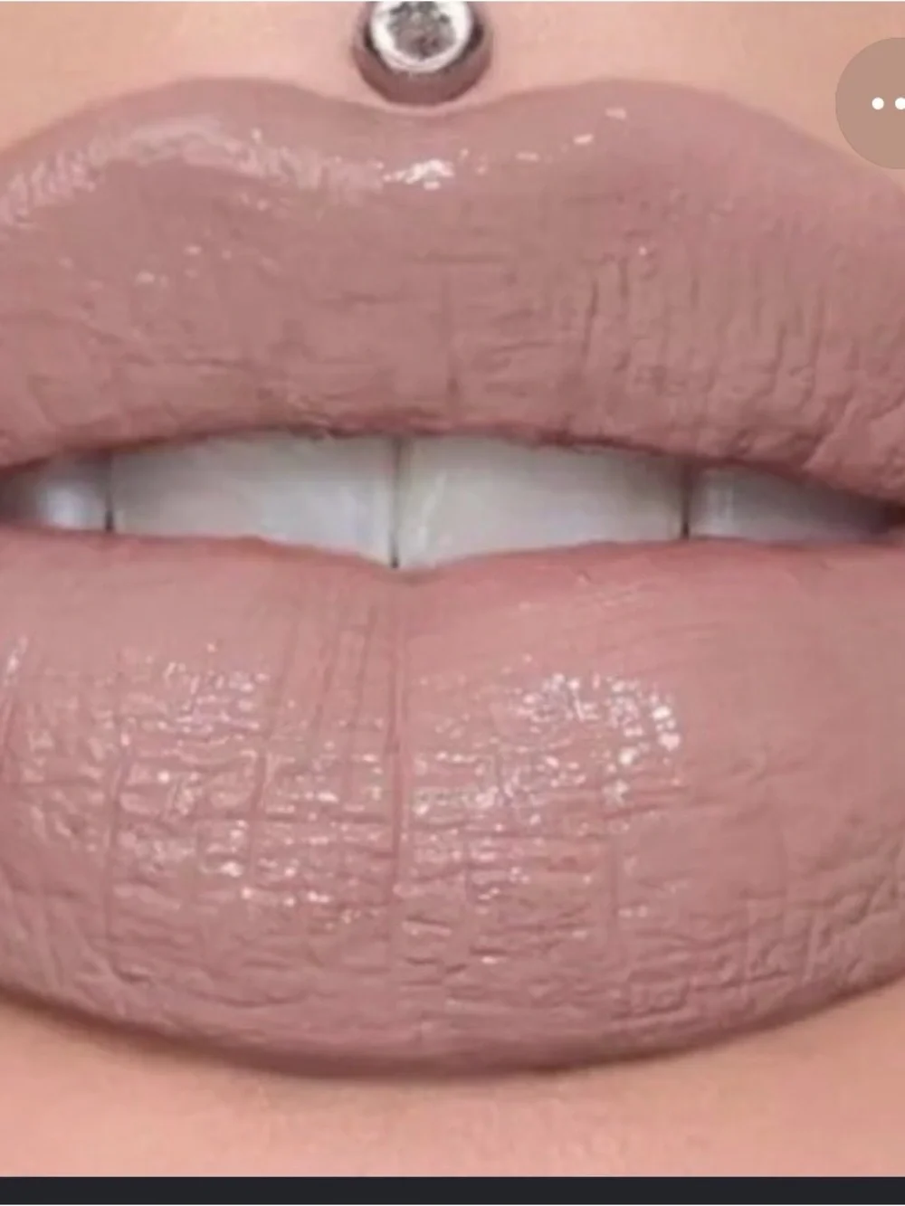 Jeffree Star brand jeffree