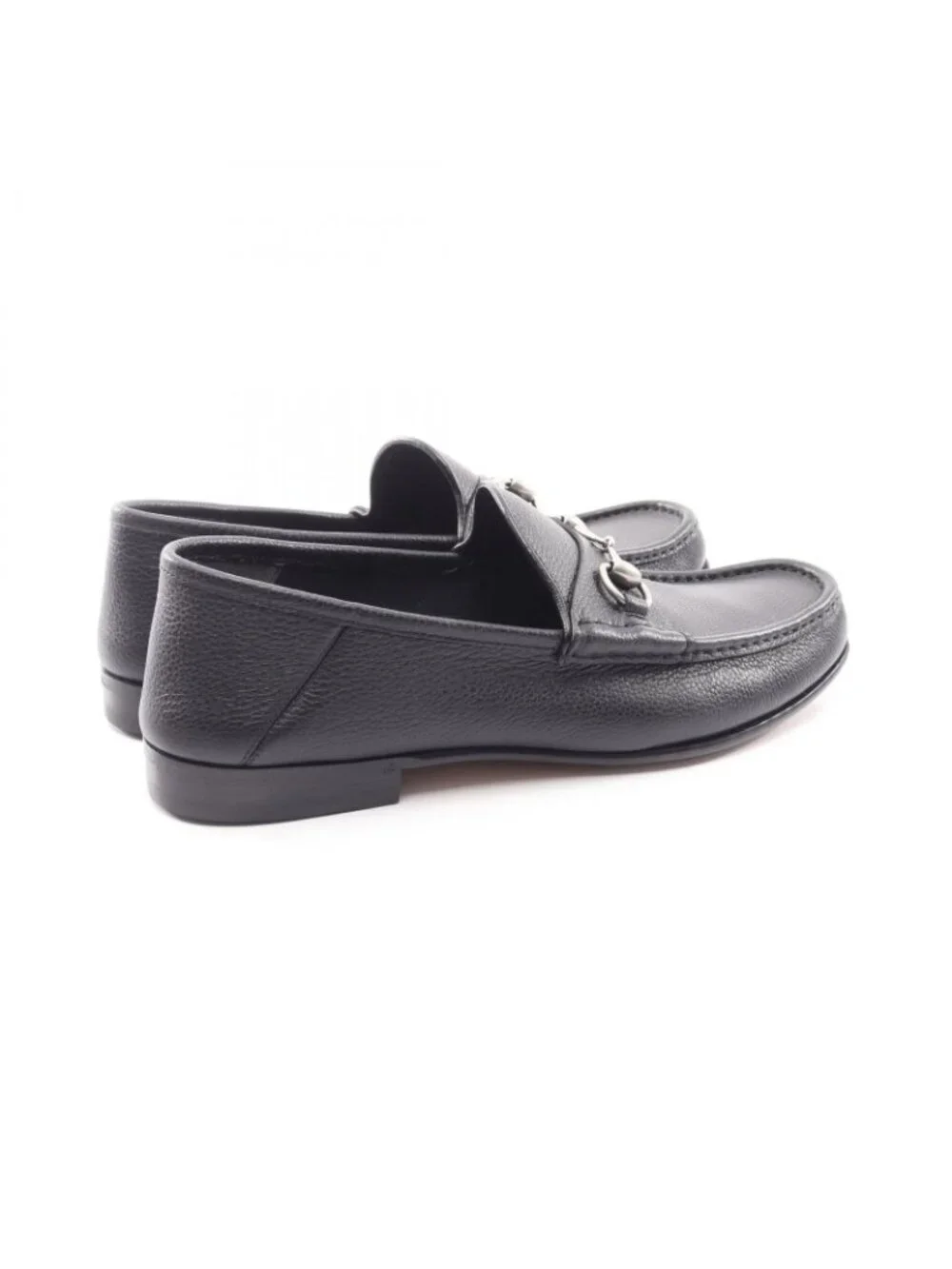 Gucci some 10 brand