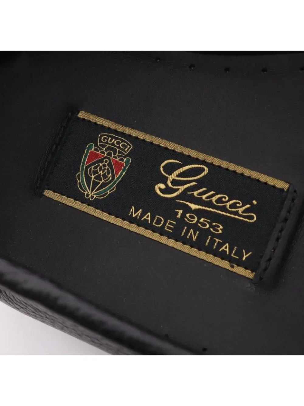 Gucci material materials 79