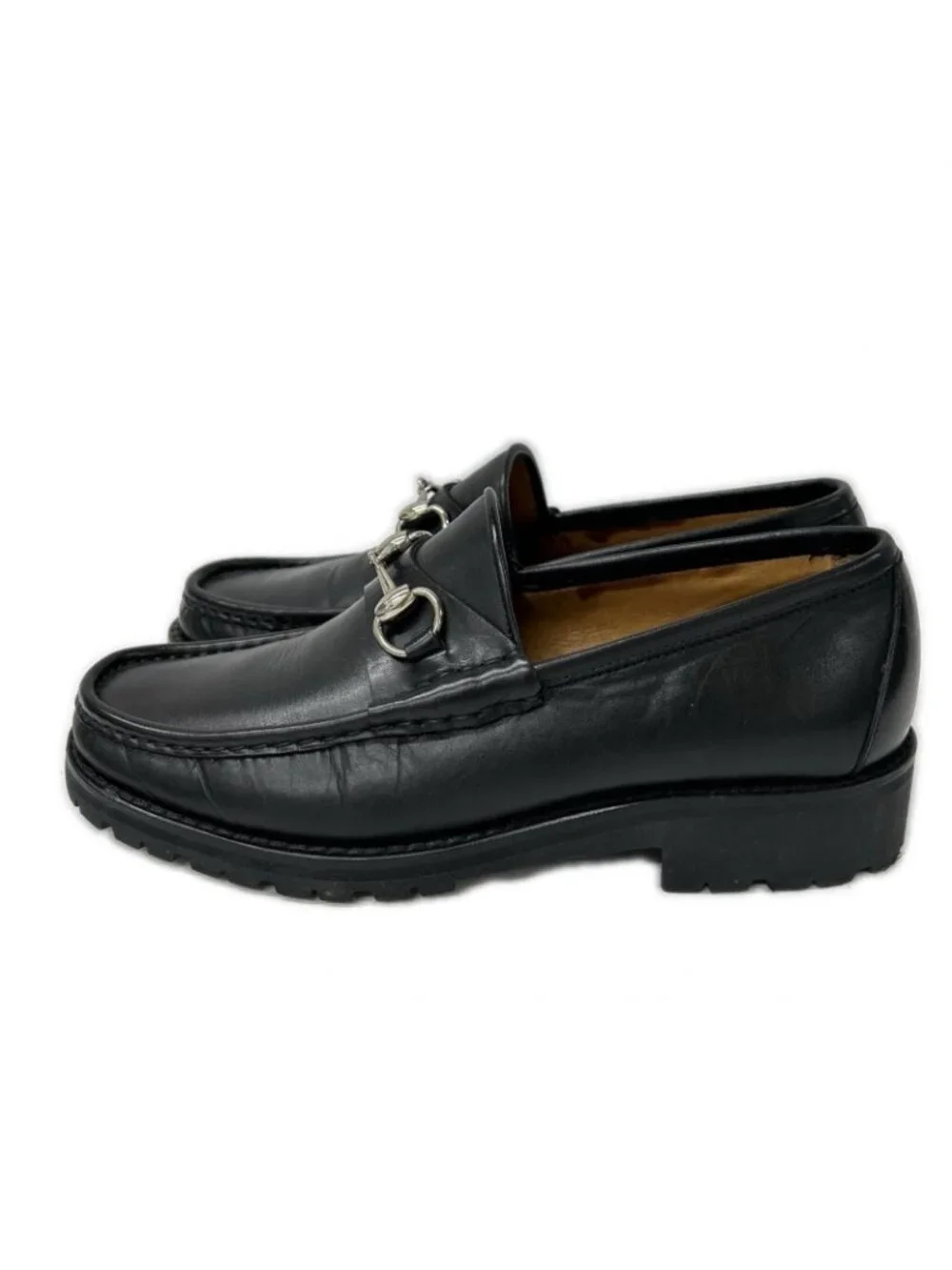 Gucci type 016343