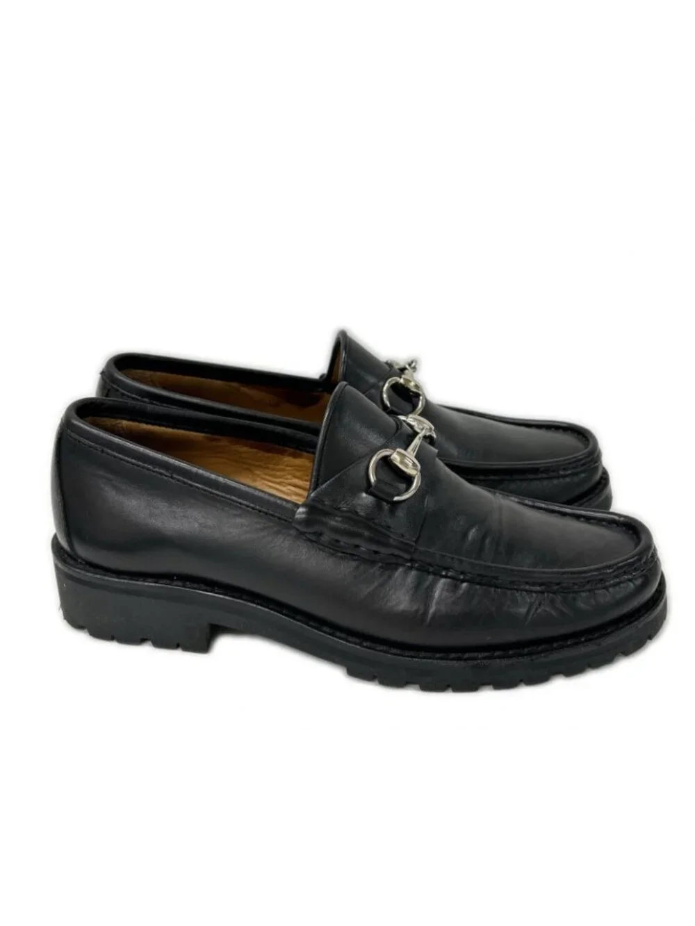 Gucci type 016343
