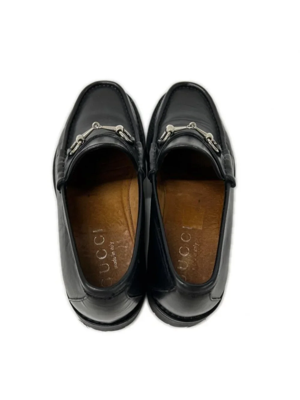 Gucci type 016343