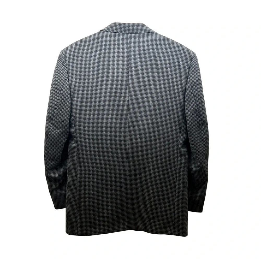 Givenchy monsieur blazer
