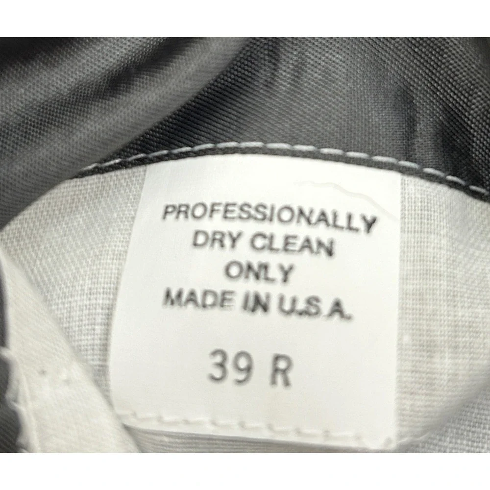 Givenchy monsieur blazer