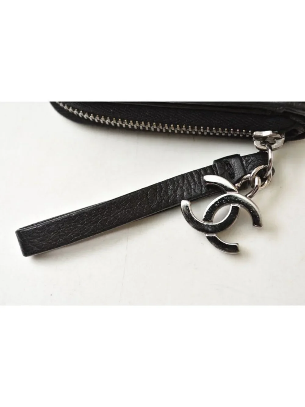 CHANEL brand item