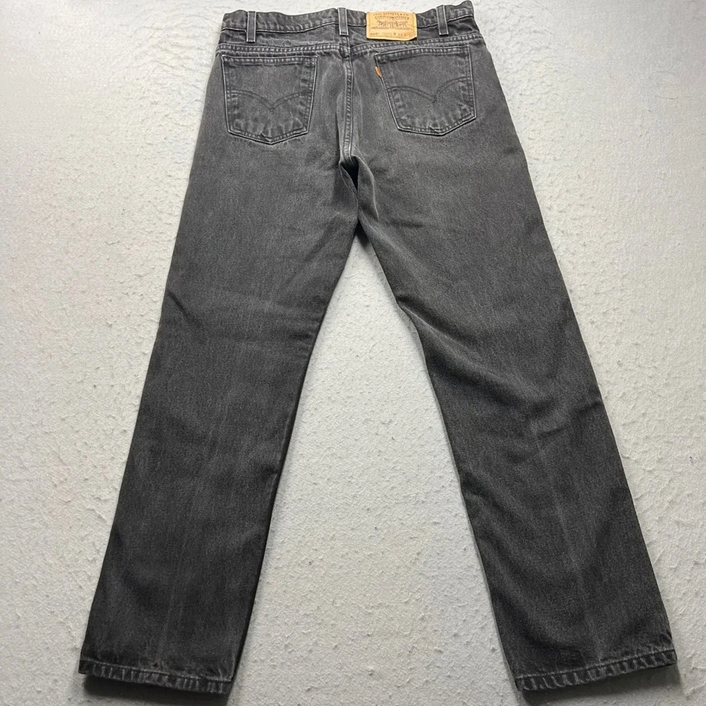 Levis levi 505