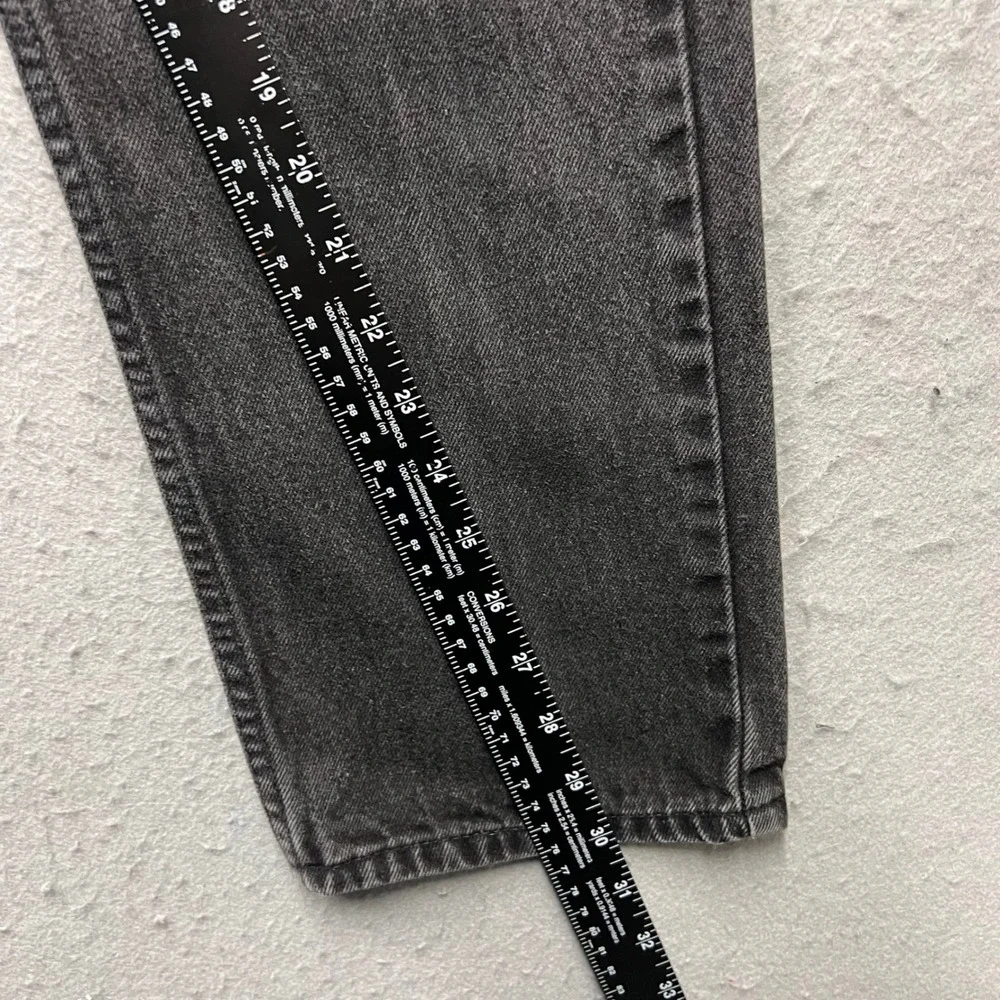 Levis levi 505