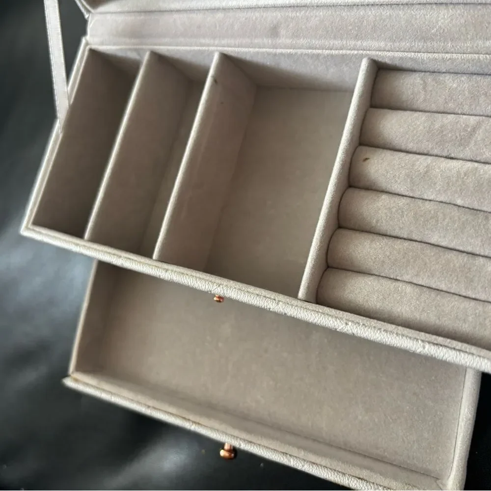 Pandora liquidation sale