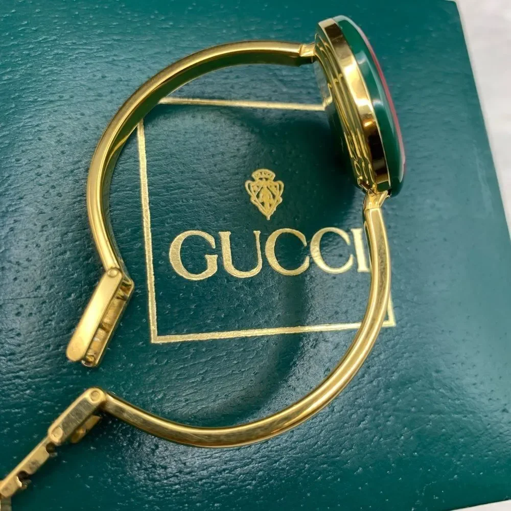 Gucci good working