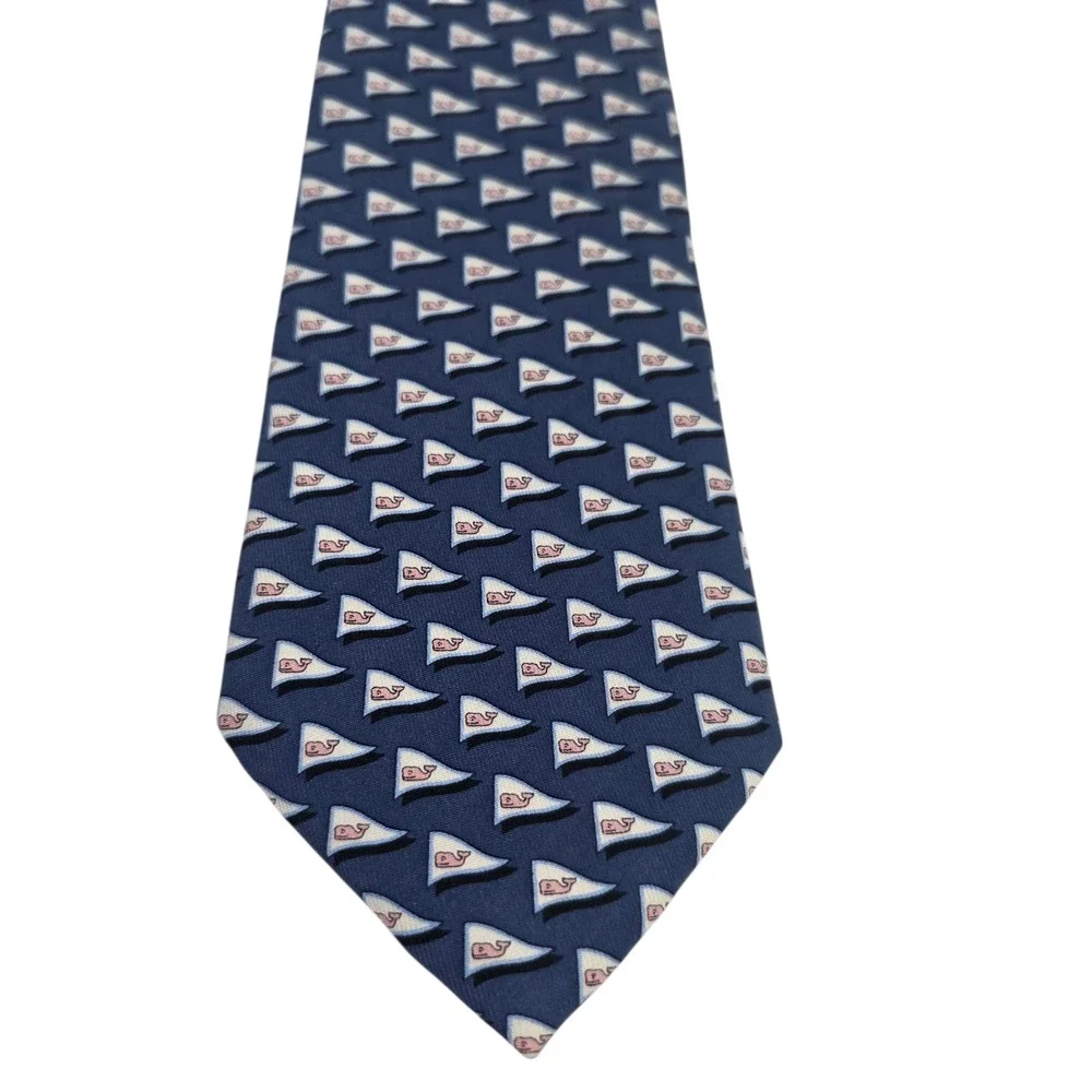 Vineyard Vines vineyard vines