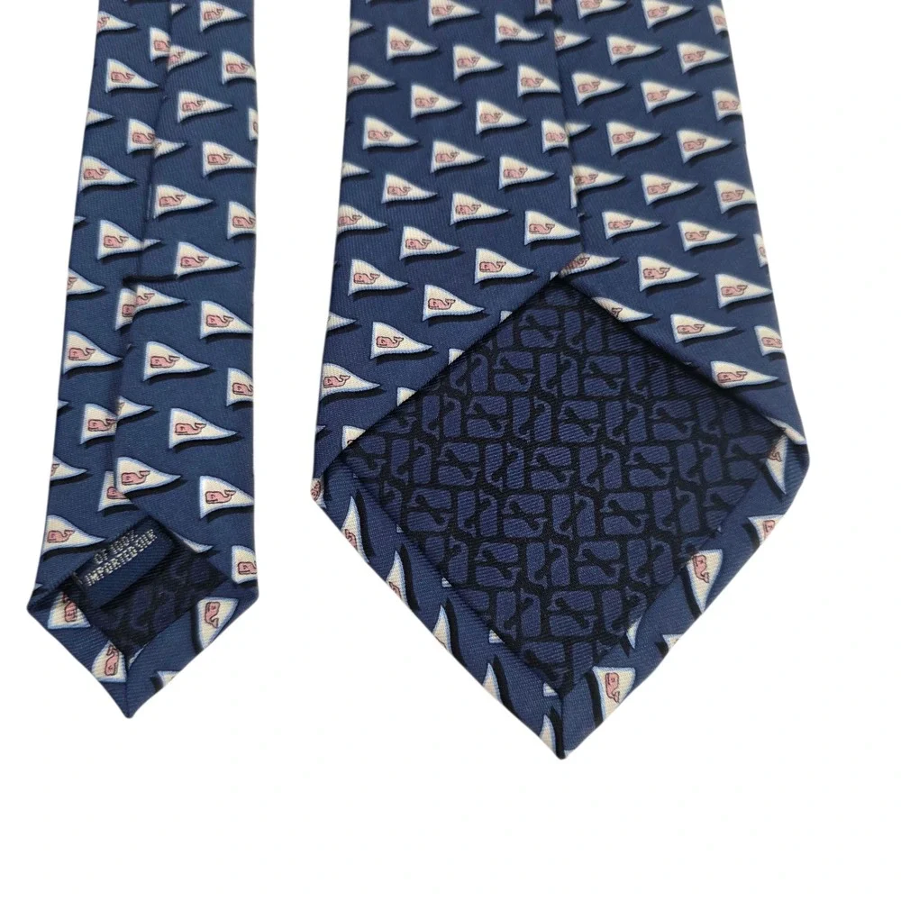 Vineyard Vines vineyard vines