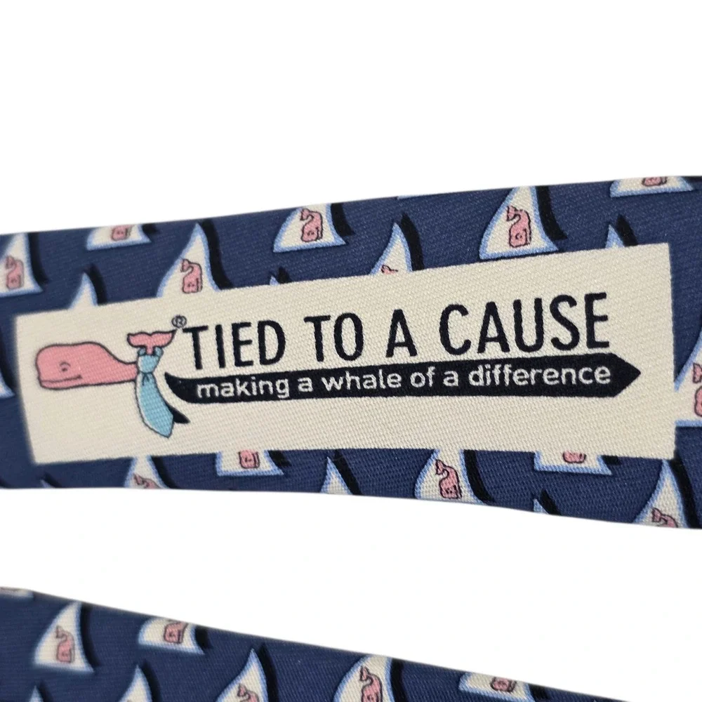 Vineyard Vines vineyard vines
