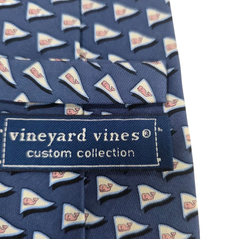 Vineyard Vines vineyard vines