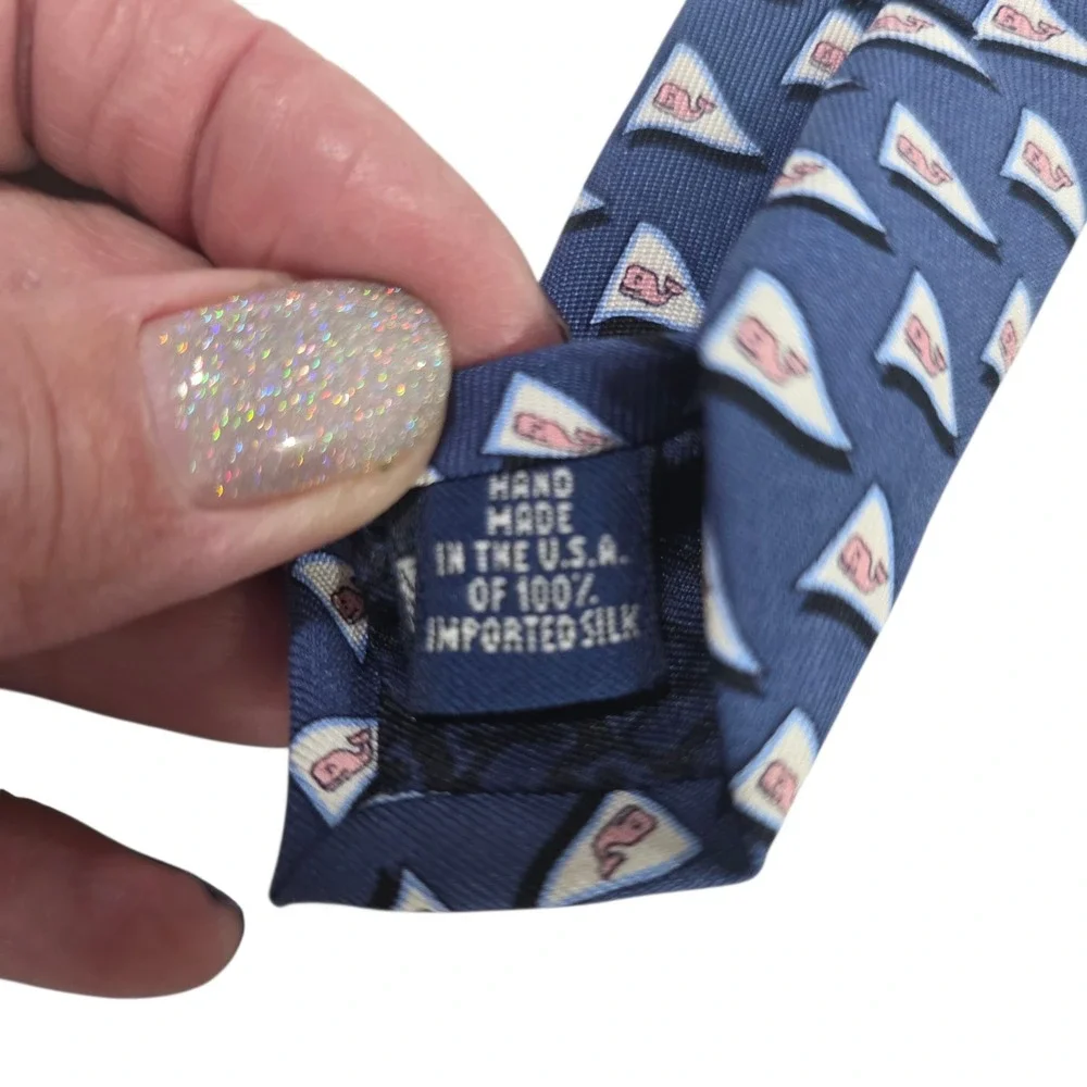 Vineyard Vines vineyard vines