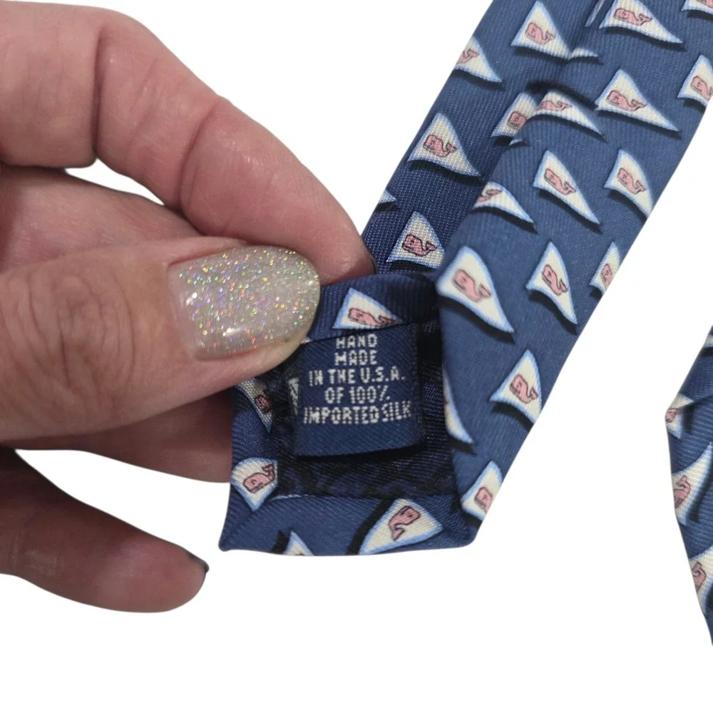 Vineyard Vines vineyard vines