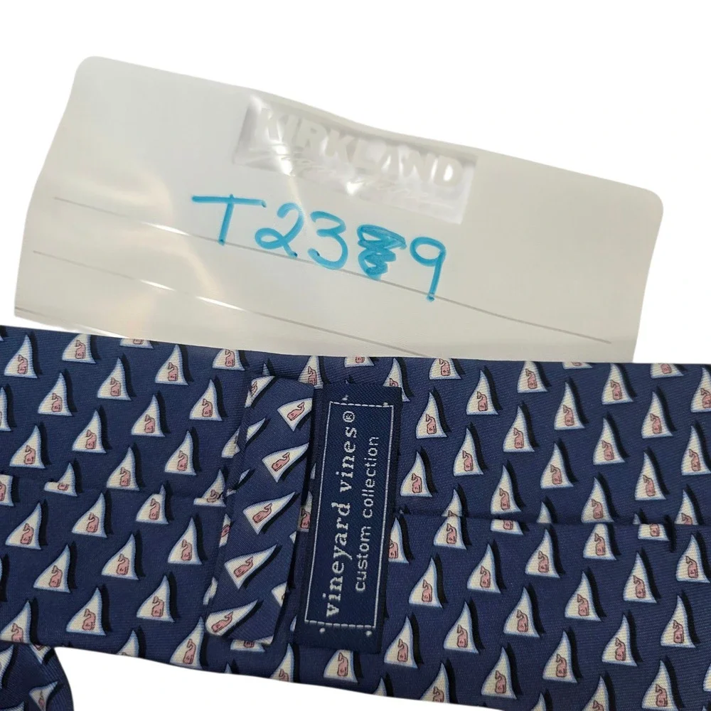 Vineyard Vines vineyard vines