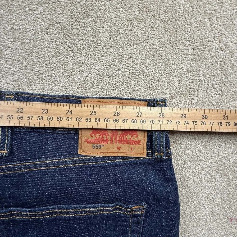 Levis these jeans