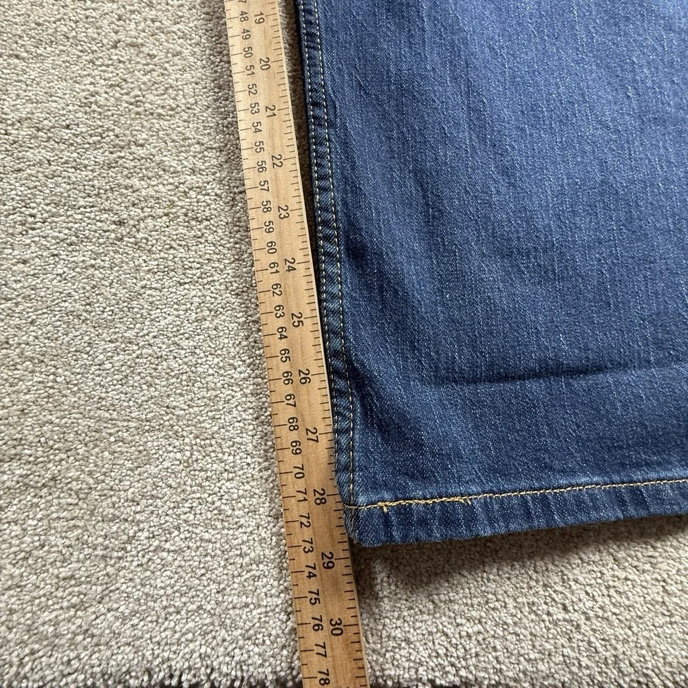Levis these jeans