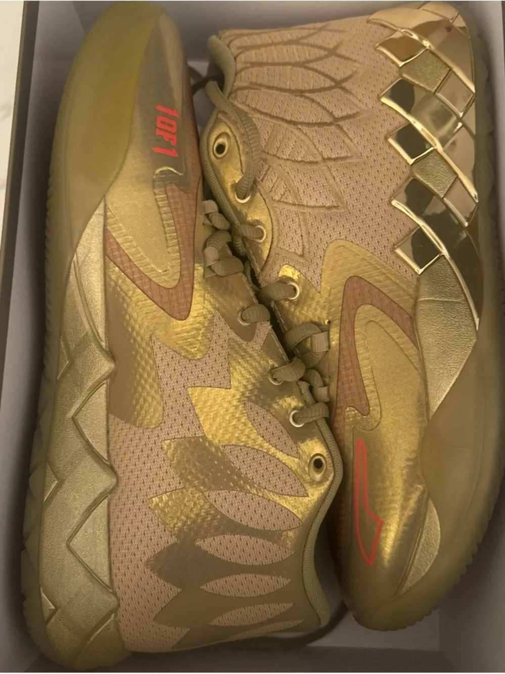 Puma mb 01