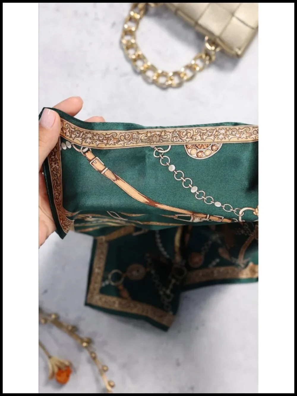 N/A pure mulberry