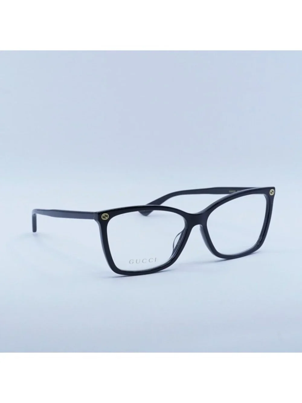 Gucci authentic gg0025o
