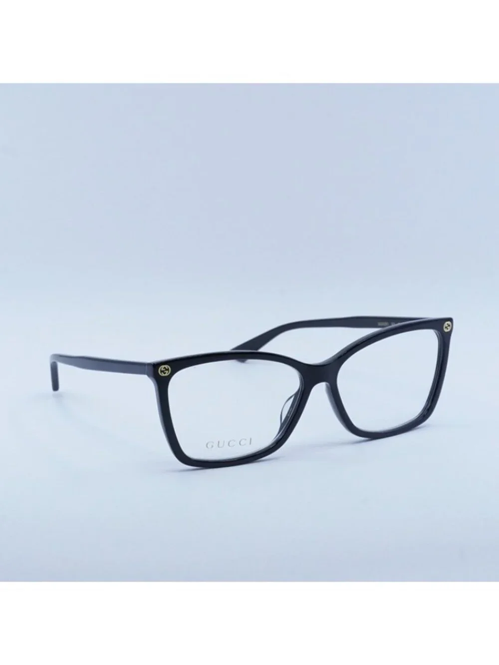 Gucci authentic gg0025o