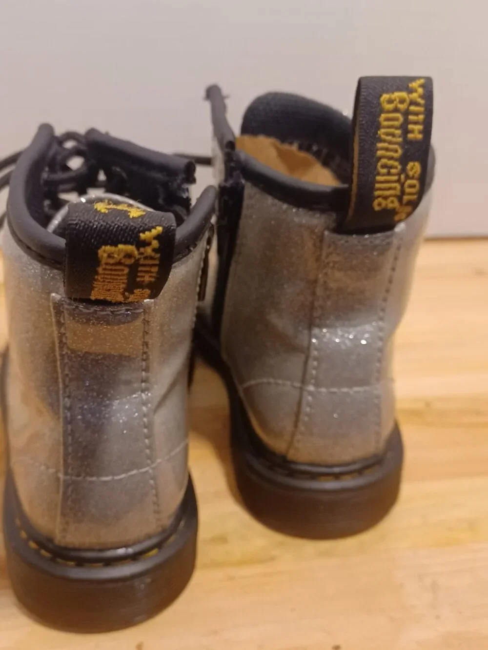 Dr. Martens dr martens