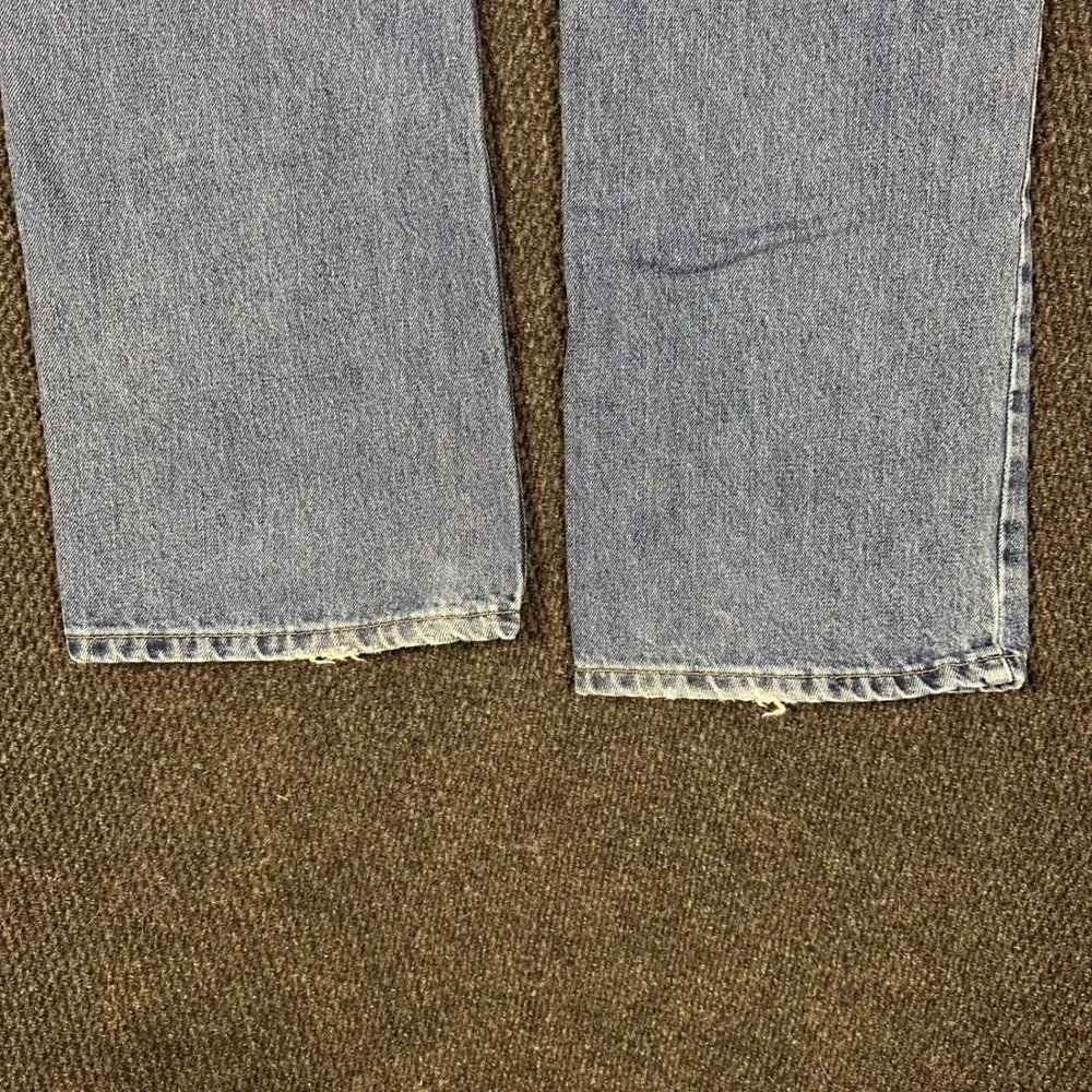 Levis levi 517